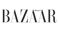 Bazaar Logo