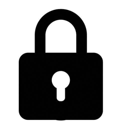 Lock