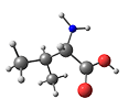 Ceramide NG