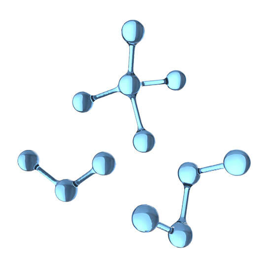 Peptide