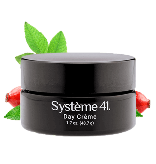 Day Creme