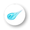 Botaniceutical CPS