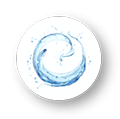 Aquaxyl