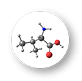 Ceramide NG