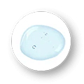 ChroNOline