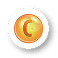 Vitamin C
