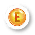 Vitamin E