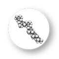 Copper peptide