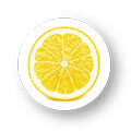 Lemon Fruit Extract