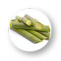 Sugar Cane Extract