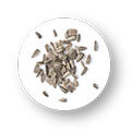 Sunflower Seed Oil